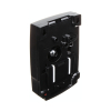 SYGNALIZATOR ZEWNĘTRZNY MR-100R/BLACK-S