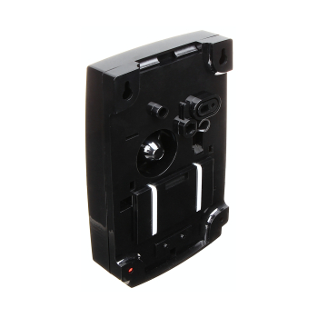 SYGNALIZATOR ZEWNĘTRZNY MR-100R/BLACK-S