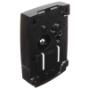 SYGNALIZATOR ZEWNĘTRZNY MR-100R/BLACK
