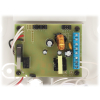 SYGNALIZATOR ZEWNĘTRZNY MR-300R/24V