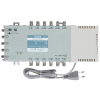 MULTISWITCH MR-524 5 WEJŚĆ/24 WYJŚCIA TERRA