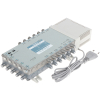 MULTISWITCH MR-524 5 WEJŚĆ/24 WYJŚCIA TERRA