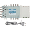 MULTISWITCH MR-916L 9 WEJŚĆ / 16 WYJŚĆ TERRA