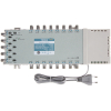 MULTISWITCH MR-932L 9 WEJŚĆ / 32 WYJŚCIA TERRA