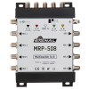 MULTISWITCH MRP-508 5 WEJŚĆ / 8 WYJŚĆ SIGNAL