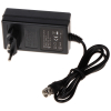 MULTISWITCH MRP-508 5 WEJŚĆ / 8 WYJŚĆ SIGNAL