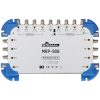 MULTISWITCH MRP-908 9 WEJŚĆ / 8 WYJŚĆ SIGNAL