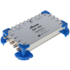MULTISWITCH MRP-908 9 WEJŚĆ / 8 WYJŚĆ SIGNAL