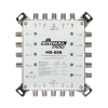 MULTISWITCH PRZELOTOWY   MS-508 5 WEJŚĆ / 8 WYJŚĆ SIGNAL PRO