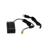 MULTISWITCH PRZELOTOWY   MS-508 5 WEJŚĆ / 8 WYJŚĆ SIGNAL PRO