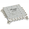 MULTISWITCH PRZELOTOWY   MS-508 5 WEJŚĆ / 8 WYJŚĆ SIGNAL PRO