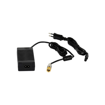 MULTISWITCH PRZELOTOWY   MS-924 9 WEJŚĆ / 24 WYJŚCIA Pro SIGNAL