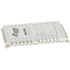 MULTISWITCH PRZELOTOWY   MS-924 9 WEJŚĆ / 24 WYJŚCIA Pro SIGNAL