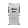 MULTISWITCH PRZELOTOWY   MS-932 9 WEJŚĆ / 32 WYJŚCIA Pro SIGNAL