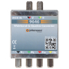 KONWERTER SYGNAŁU WIDEBAND NA QUATTRO MS-9646 JOHANSSON