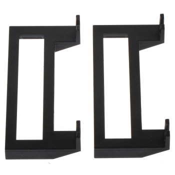 MULTISWITCH UNICABLE I/II MS-9733PL 5 WEJŚĆ / 5  WYJŚĆ + 1 WYJŚCIE UNICABLE JOHANSSON