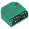 INTELIGENTNY STEROWNIK OŚWIETLENIA LED MSLW-01 Wi-Fi, 12 ... 24 V DC ZAMEL