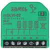 INTELIGENTNY STEROWNIK OŚWIETLENIA LED MSLW-02 Wi-Fi, 12 ... 24 V DC ZAMEL