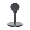 ŁADOWARKA INDUKCYJNA MagScape MSST-GC-3IN1-B Green Cell