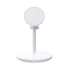 ŁADOWARKA INDUKCYJNA MagScape MSST-GC-3IN1-W Green Cell