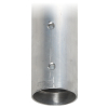 MASZT TELESKOPOWY MT-10A/CT 10 m