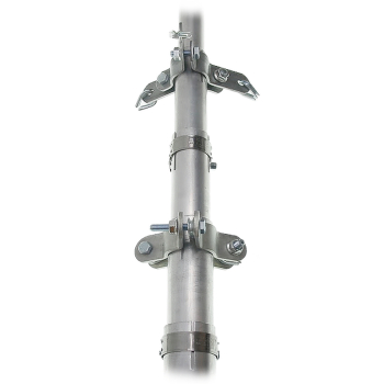 MASZT TELESKOPOWY MT-10A/CT 10 m
