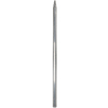 MASZT TELESKOPOWY MT-10A/CT 10 m