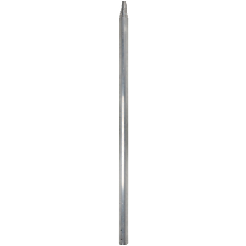 MASZT TELESKOPOWY MT-10A/CT 10 m