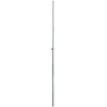 MASZT TELESKOPOWY MT-2.7 2.7 m