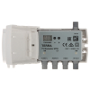 MODULATOR TV MT-41 TERRA