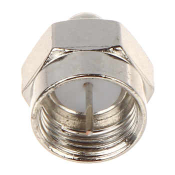 MODULATOR TV MT-41 TERRA