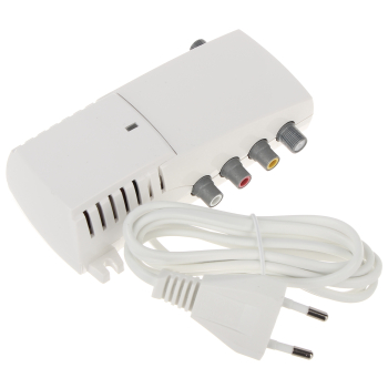 MODULATOR TV MT-41 TERRA