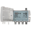 MODULATOR TV MT-47
