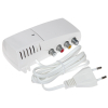 MODULATOR TV MT-47