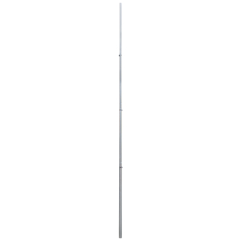 MASZT TELESKOPOWY MT-5.4 5.4 m