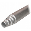 MASZT TELESKOPOWY MT-6.5A/CT 6.5 m