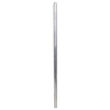 MASZT TELESKOPOWY MT-6.5A/CT 6.5 m
