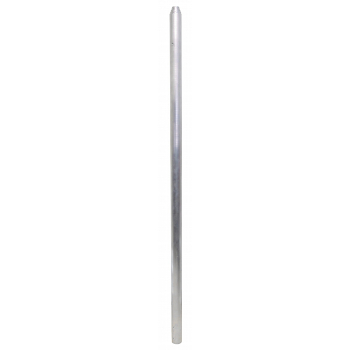MASZT TELESKOPOWY MT-6.5A/CT 6.5 m