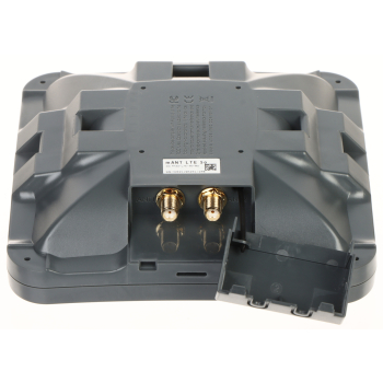 ANTENA DOOKÓLNA MTAO-LTE-5D-SQ mANT LTE 5o MIKROTIK