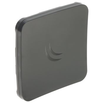 ANTENA DOOKÓLNA MTAO-LTE-5D-SQ mANT LTE 5o MIKROTIK