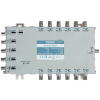 MULTISWITCH MV-524 5 WEJŚĆ/24 WYJŚCIA TERRA