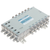 MULTISWITCH MV-524 5 WEJŚĆ/24 WYJŚCIA TERRA