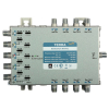 MULTISWITCH MV-916L 9 WEJŚĆ / 16 WYJŚĆ TERRA