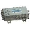 MULTISWITCH MV-916L 9 WEJŚĆ / 16 WYJŚĆ TERRA