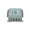 MULTISWITCH MV-924L 9 WEJŚĆ / 24 WYJŚCIA TERRA