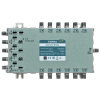 MULTISWITCH MV-924L 9 WEJŚĆ / 24 WYJŚCIA TERRA