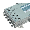 MULTISWITCH MV-924L 9 WEJŚĆ / 24 WYJŚCIA TERRA