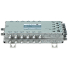 MULTISWITCH MV-924L 9 WEJŚĆ / 24 WYJŚCIA TERRA