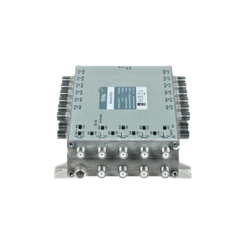 MULTISWITCH MV-924L 9 WEJŚĆ / 24 WYJŚCIA TERRA