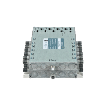 MULTISWITCH MV-924L 9 WEJŚĆ / 24 WYJŚCIA TERRA